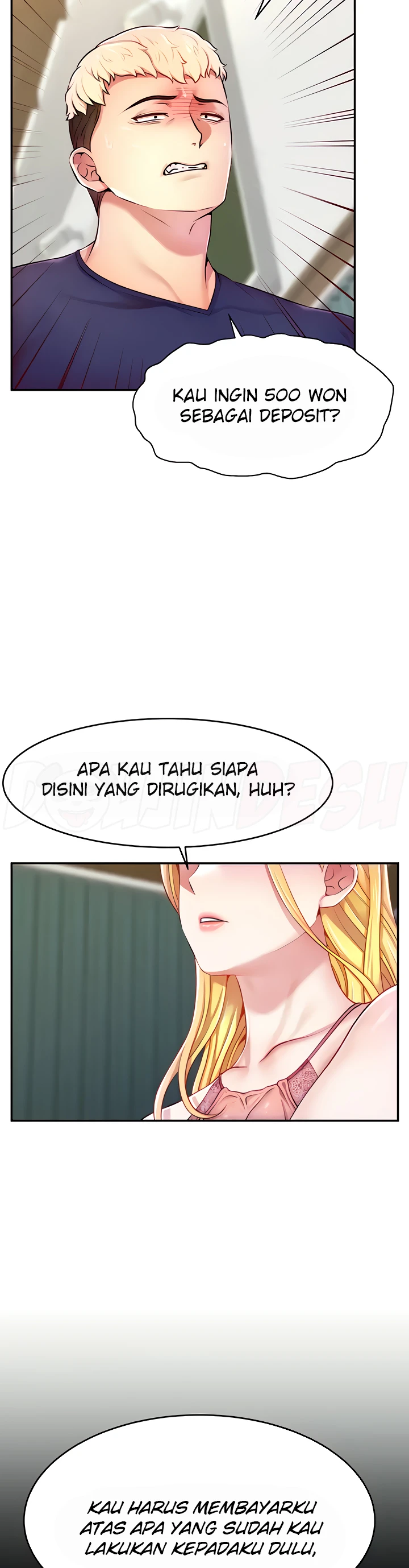 image-komik-hack-and-become-friends-chapter-04-23/52