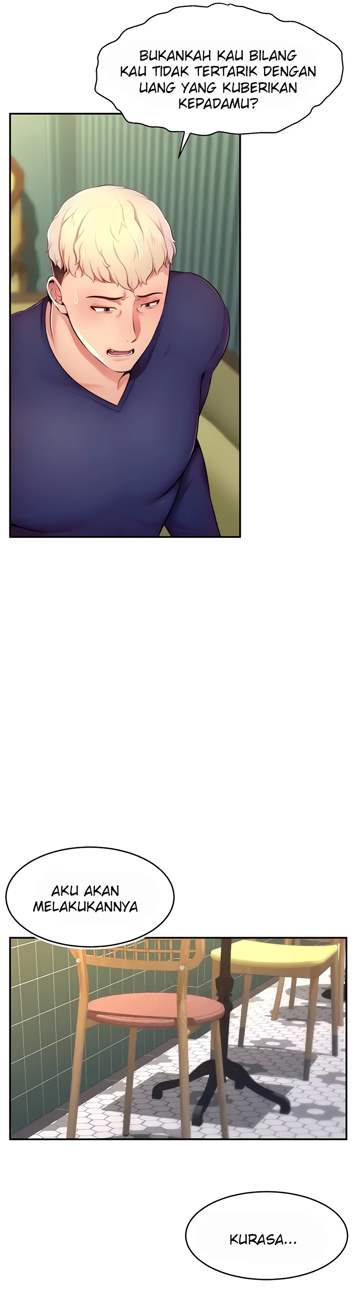 image-komik-hack-and-become-friends-chapter-04-25/52