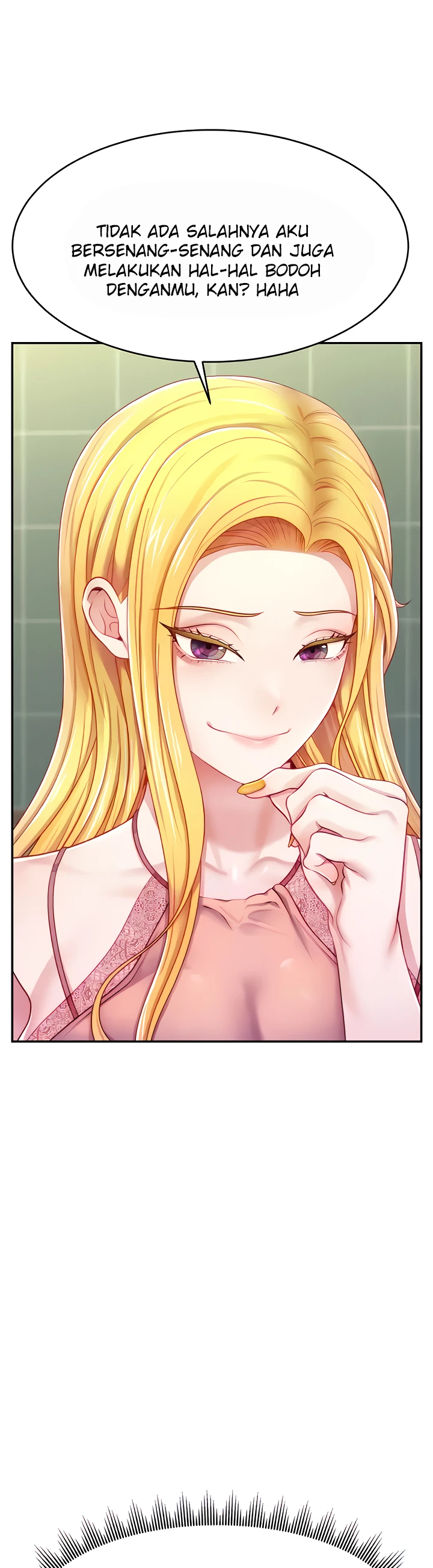 image-komik-hack-and-become-friends-chapter-04-26/52