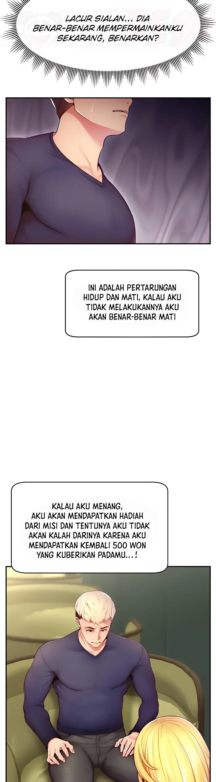 image-komik-hack-and-become-friends-chapter-04-27/52