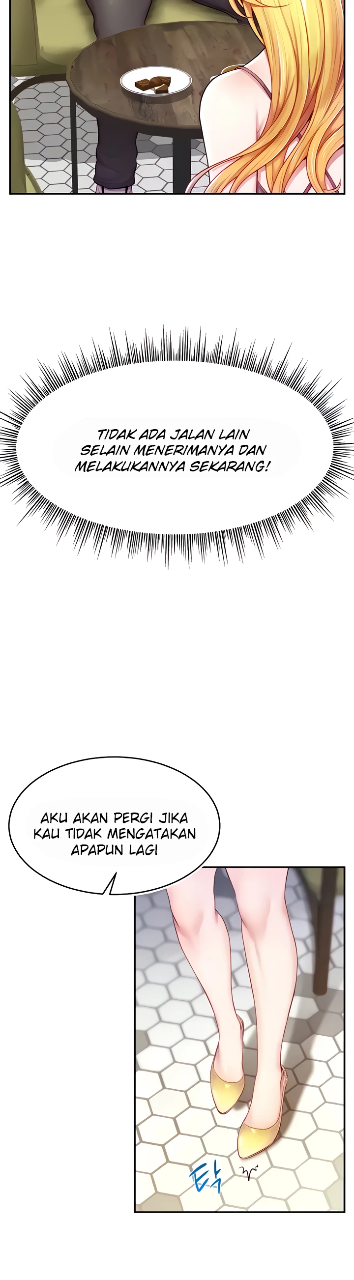 image-komik-hack-and-become-friends-chapter-04-28/52