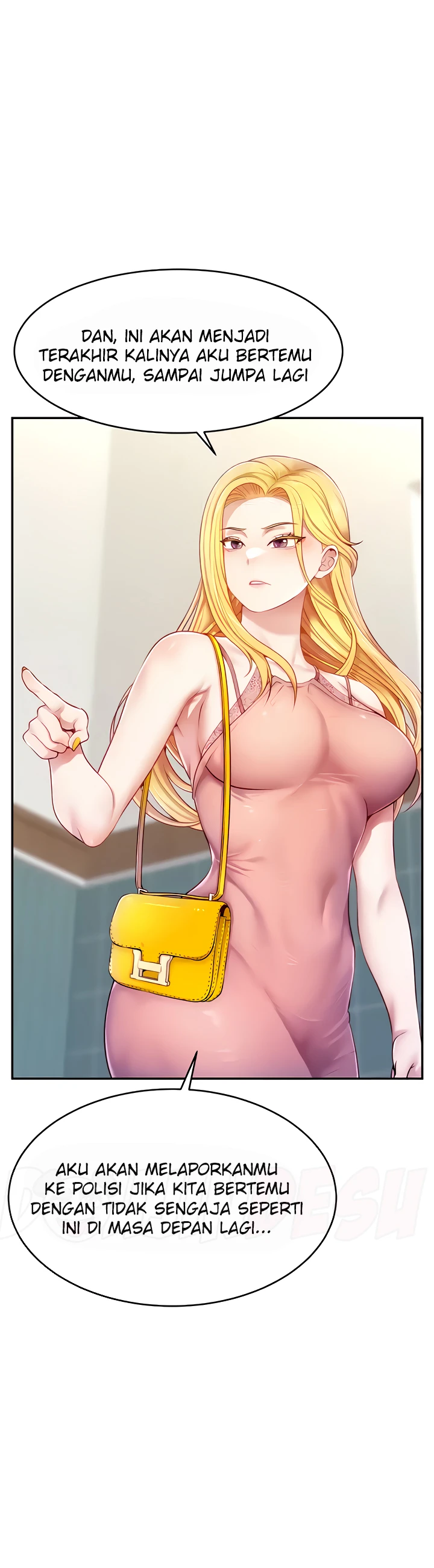 image-komik-hack-and-become-friends-chapter-04-29/52