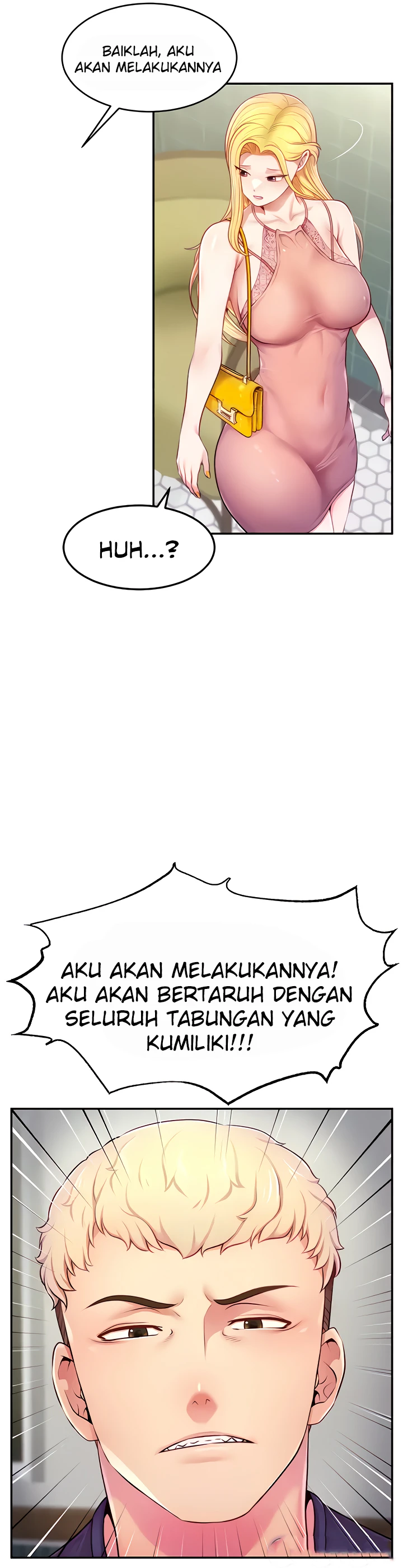 image-komik-hack-and-become-friends-chapter-04-30/52