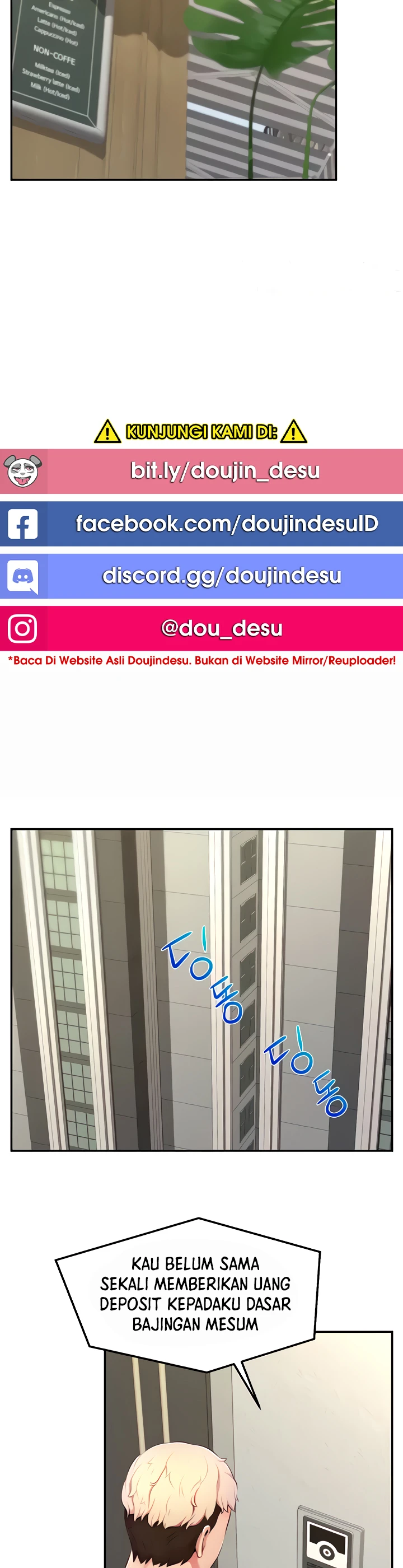 image-komik-hack-and-become-friends-chapter-04-32/52