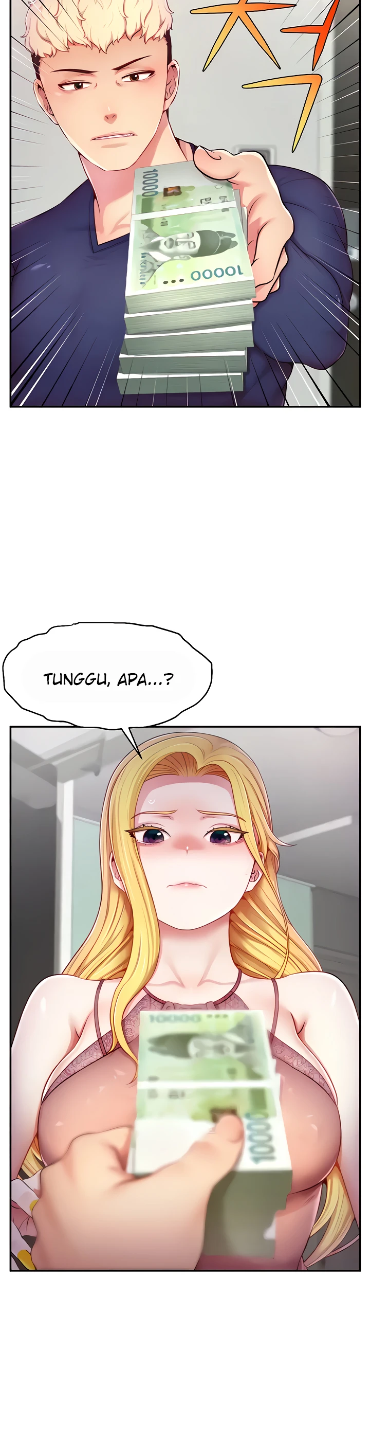 image-komik-hack-and-become-friends-chapter-04-34/52