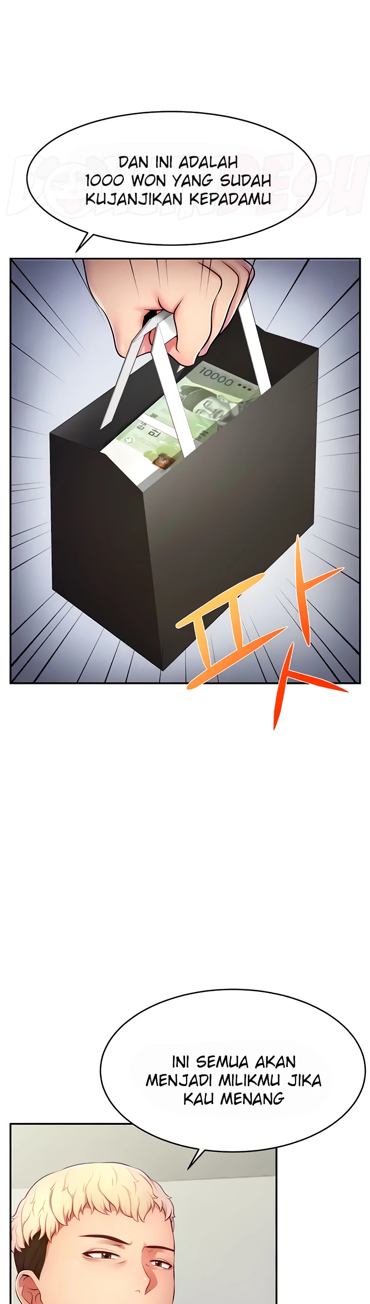 image-komik-hack-and-become-friends-chapter-04-35/52