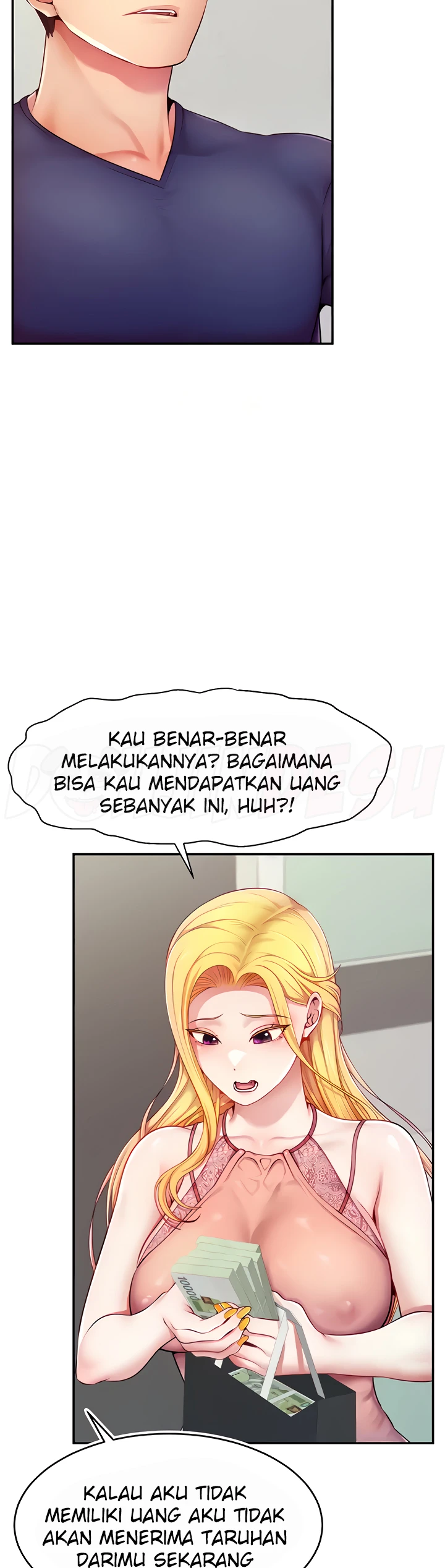 image-komik-hack-and-become-friends-chapter-04-36/52