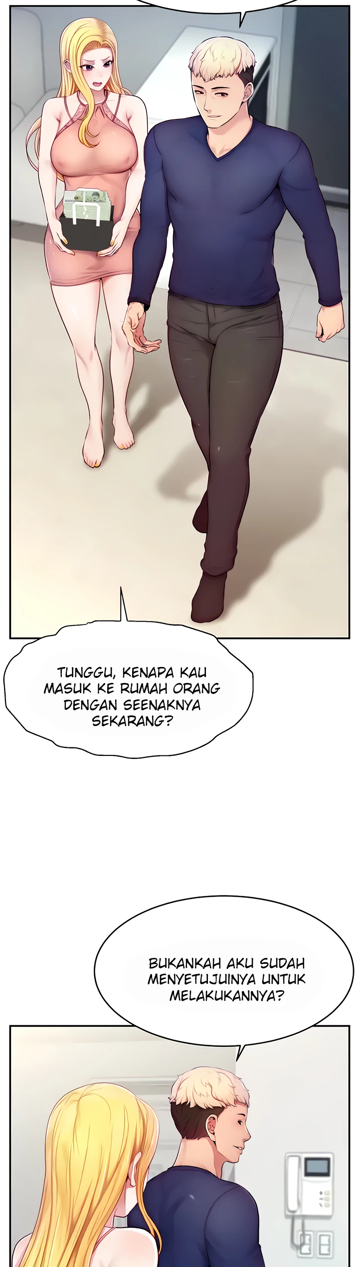 image-komik-hack-and-become-friends-chapter-04-38/52