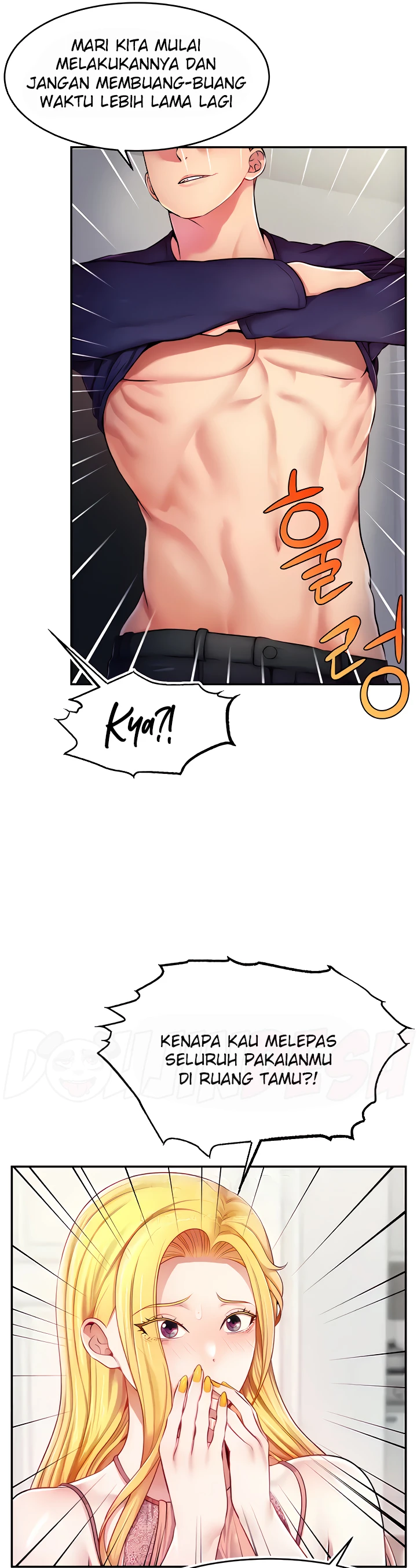 image-komik-hack-and-become-friends-chapter-04-40/52