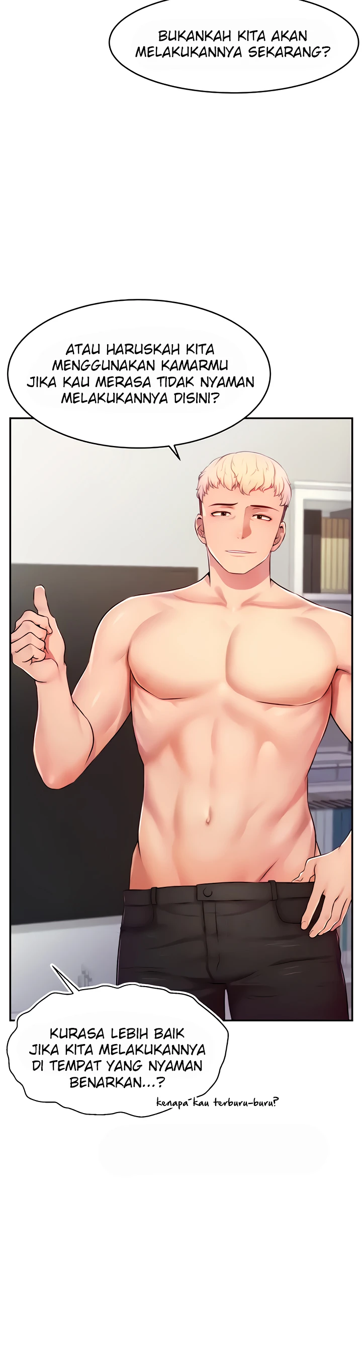 image-komik-hack-and-become-friends-chapter-04-41/52