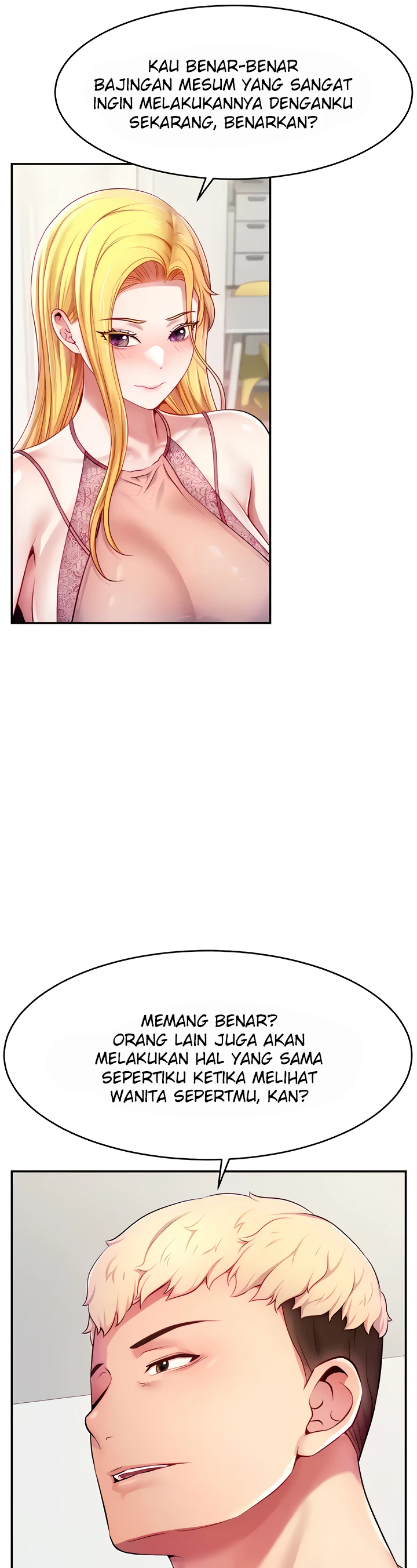 image-komik-hack-and-become-friends-chapter-04-42/52