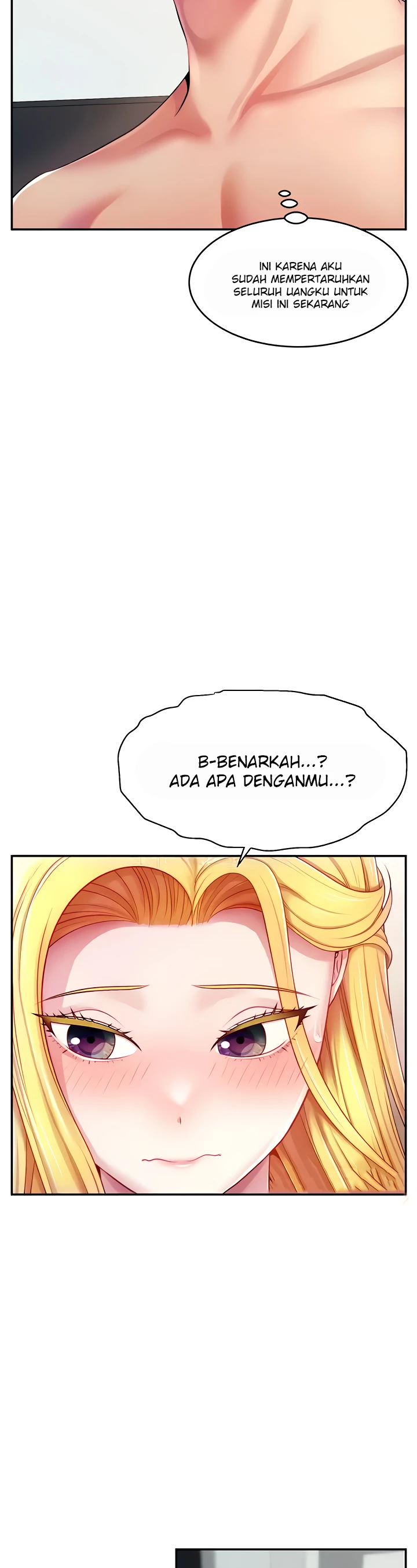 image-komik-hack-and-become-friends-chapter-04-43/52