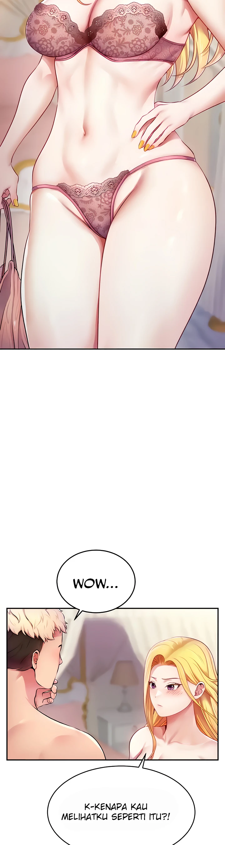 image-komik-hack-and-become-friends-chapter-04-46/52