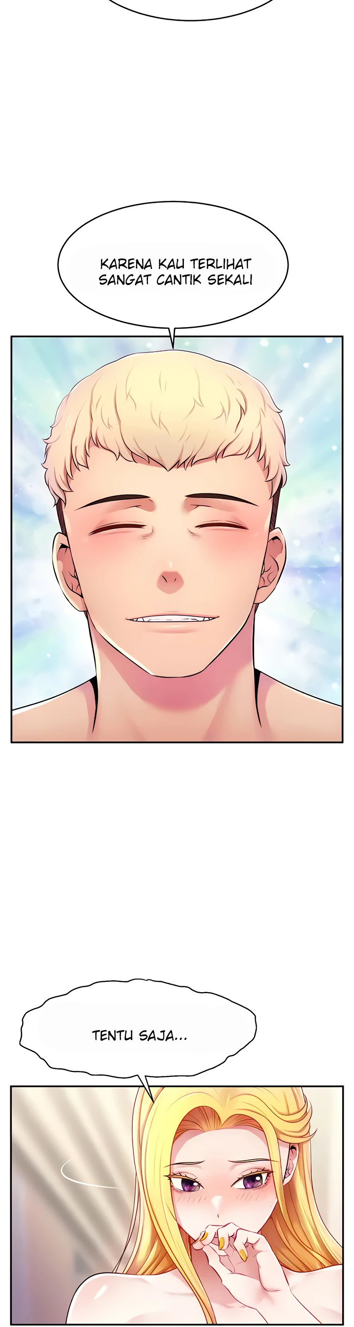 image-komik-hack-and-become-friends-chapter-04-47/52