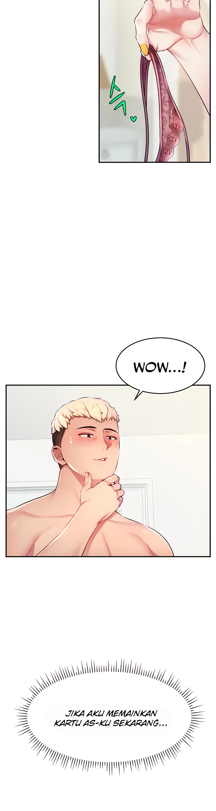 image-komik-hack-and-become-friends-chapter-04-49/52