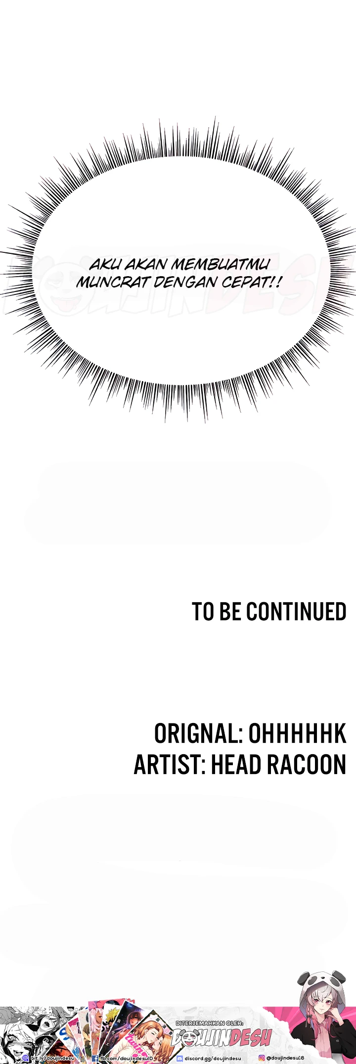 image-komik-hack-and-become-friends-chapter-04-51/52