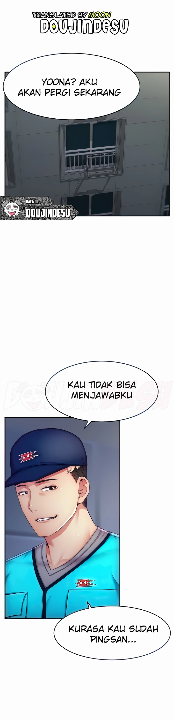 image-komik-hack-and-become-friends-chapter-05-0/45