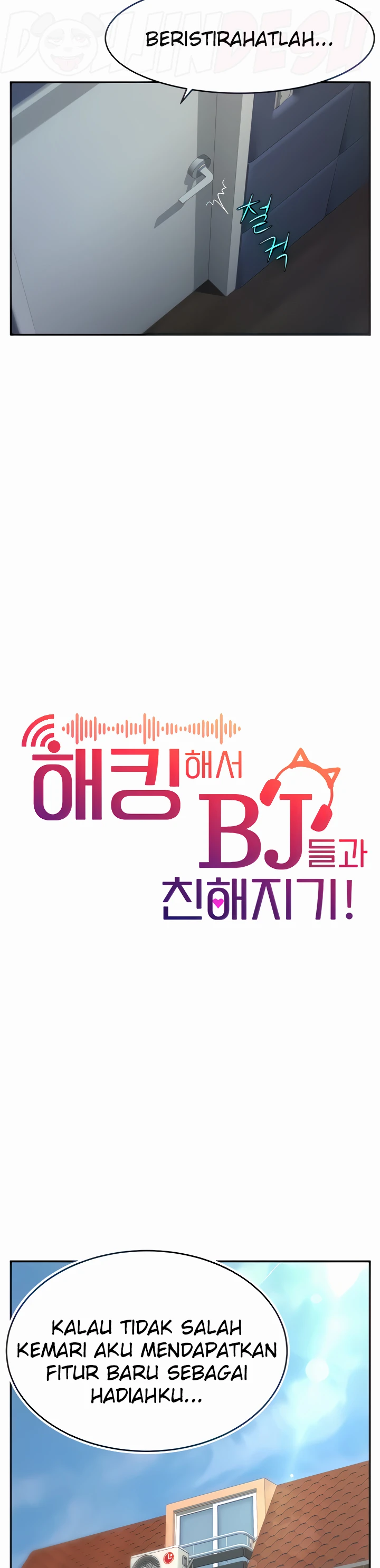 image-komik-hack-and-become-friends-chapter-05-2/45