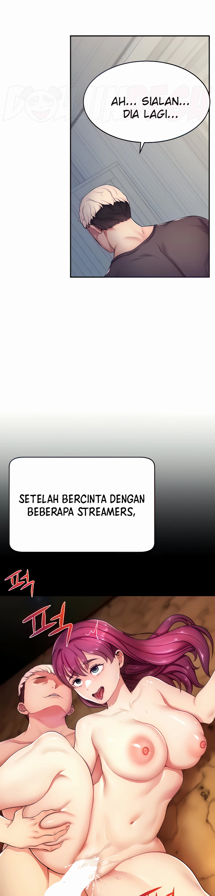 image-komik-hack-and-become-friends-chapter-05-6/45