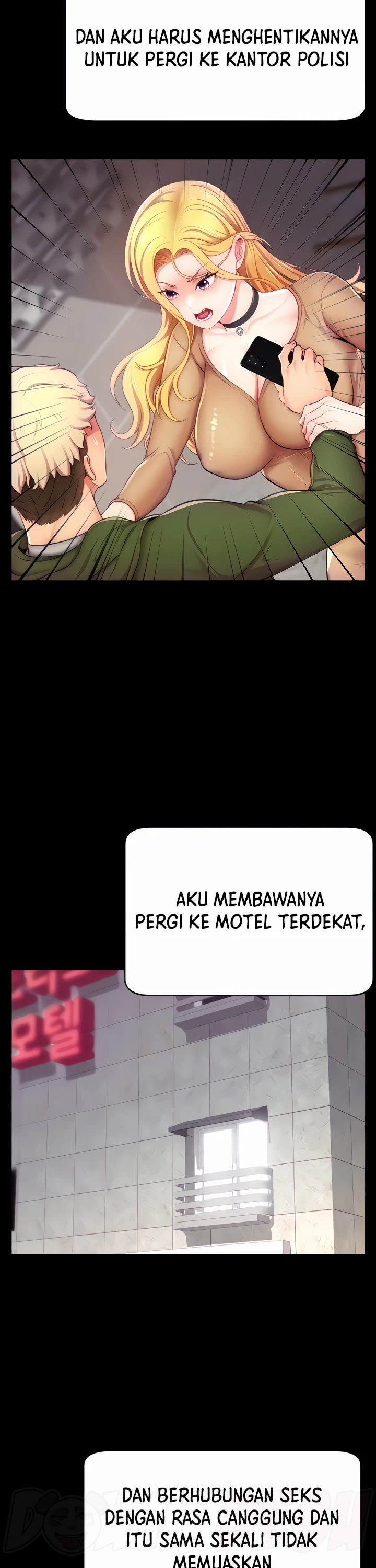 image-komik-hack-and-become-friends-chapter-05-13/45