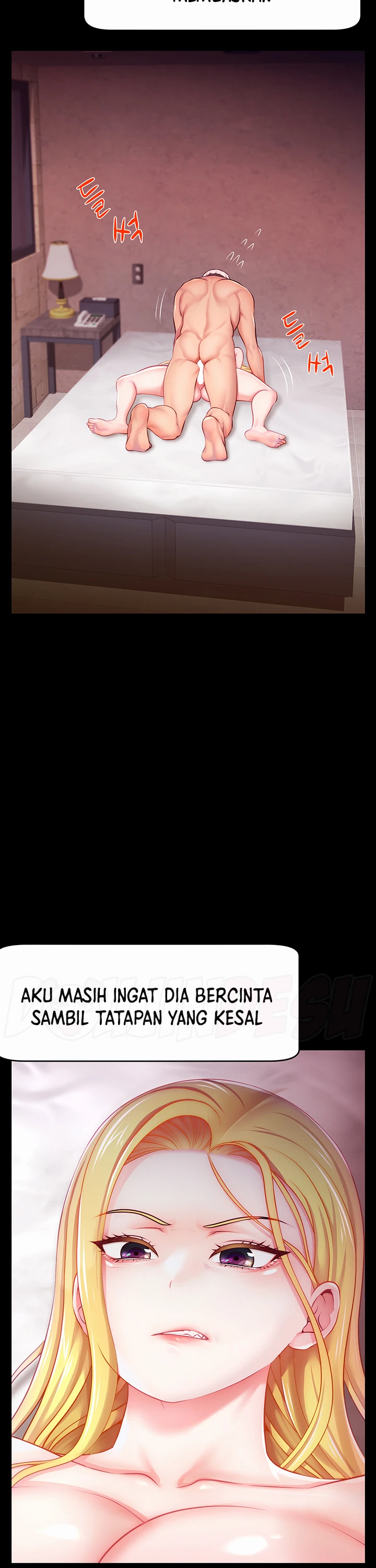 image-komik-hack-and-become-friends-chapter-05-14/45