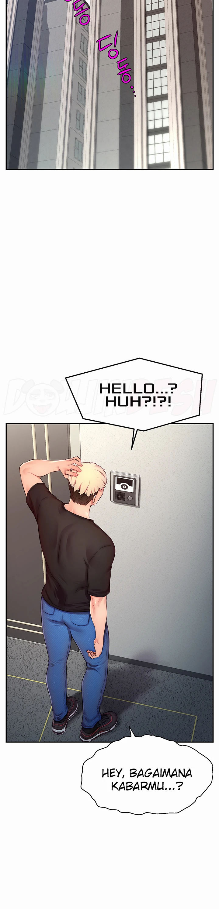 image-komik-hack-and-become-friends-chapter-05-19/45