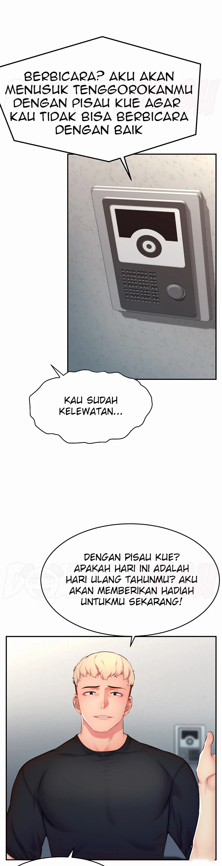 image-komik-hack-and-become-friends-chapter-05-21/45