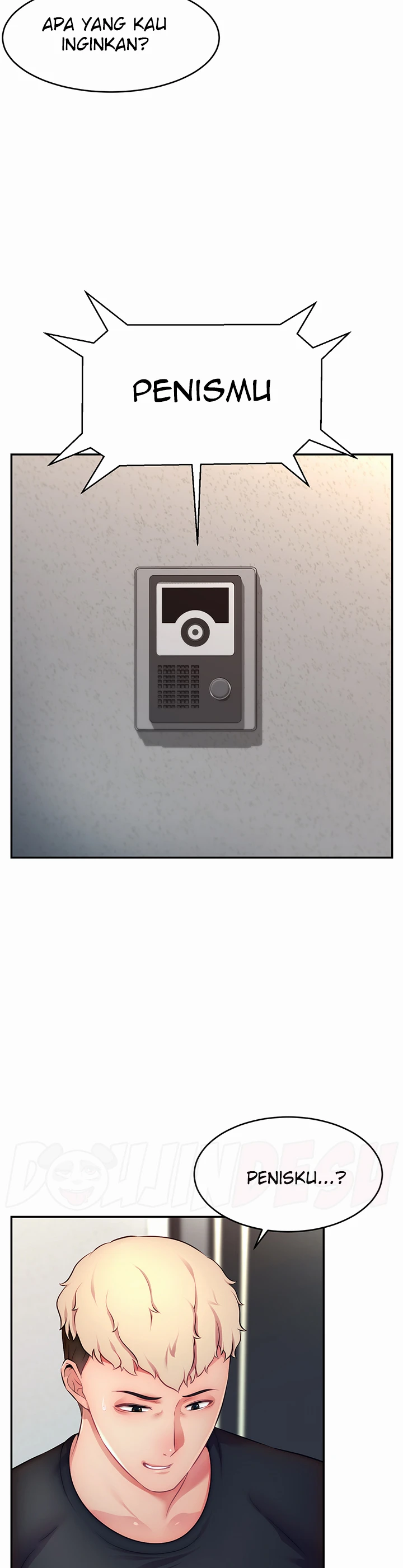 image-komik-hack-and-become-friends-chapter-05-22/45