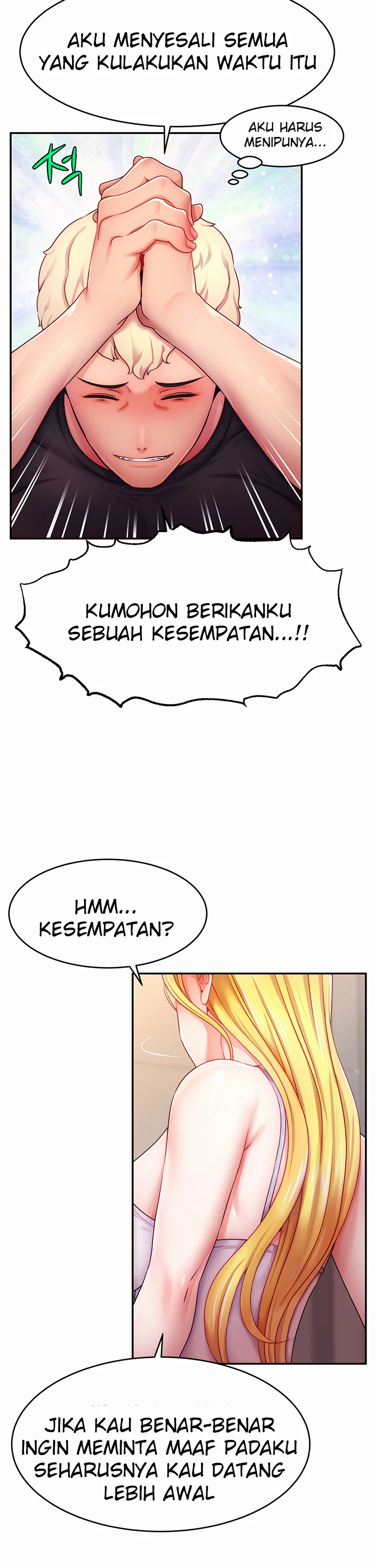 image-komik-hack-and-become-friends-chapter-05-31/45