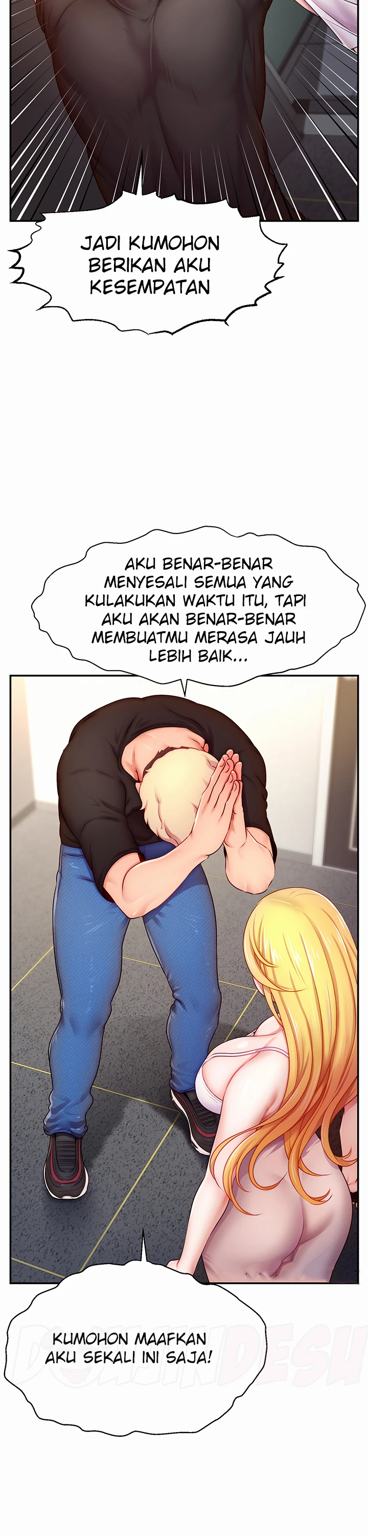 image-komik-hack-and-become-friends-chapter-05-34/45