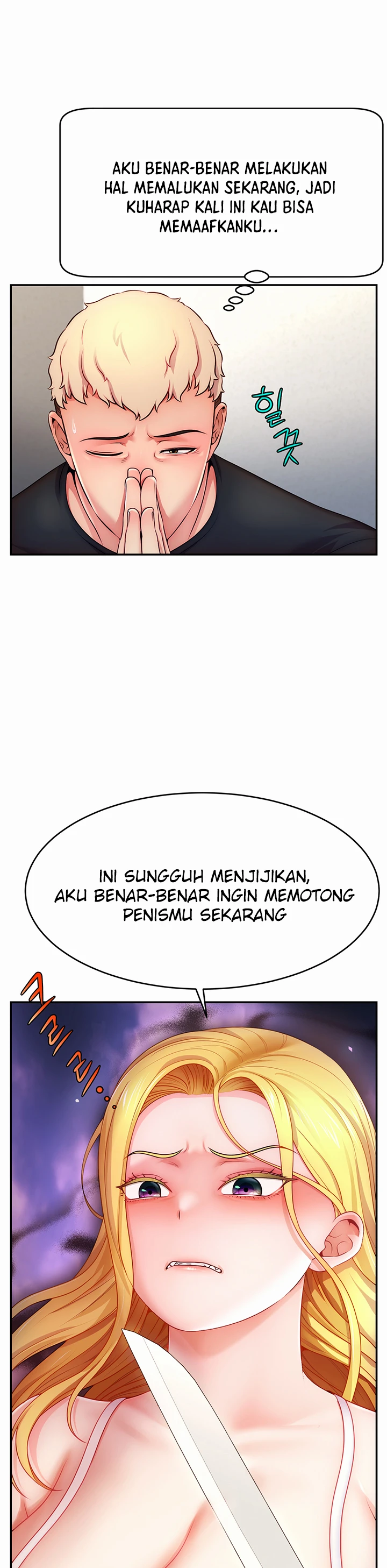 image-komik-hack-and-become-friends-chapter-05-35/45