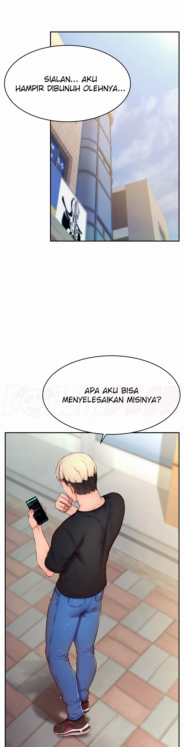 image-komik-hack-and-become-friends-chapter-05-37/45