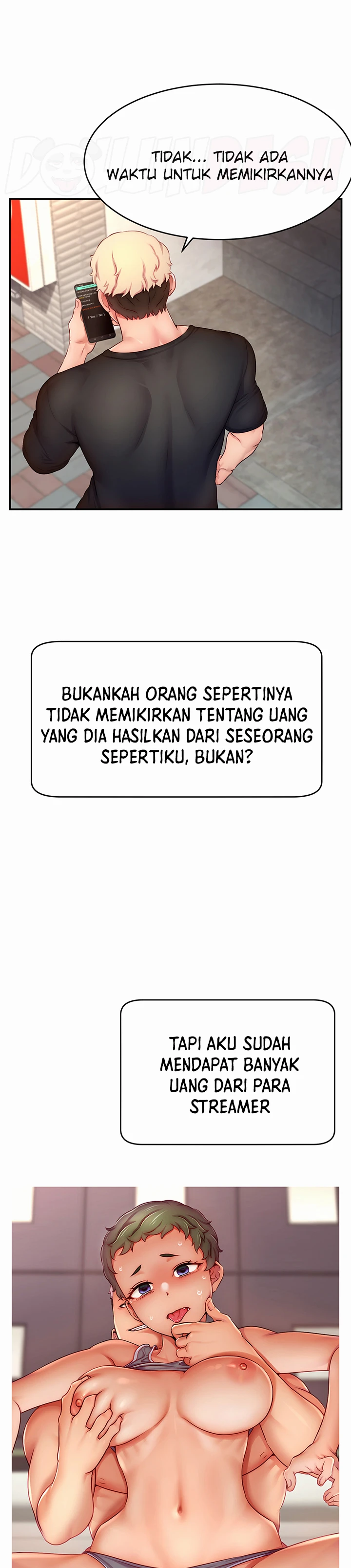image-komik-hack-and-become-friends-chapter-05-41/45