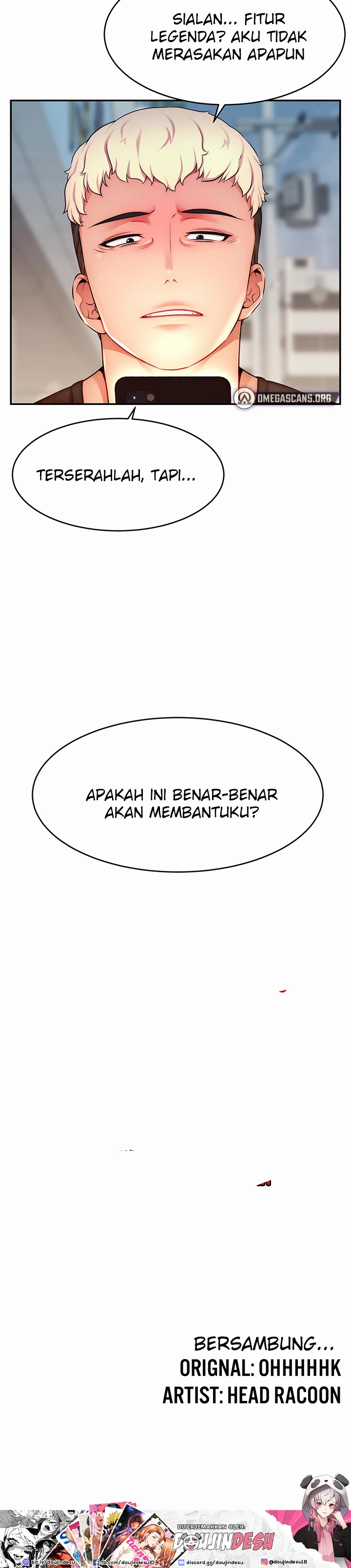 image-komik-hack-and-become-friends-chapter-05-44/45