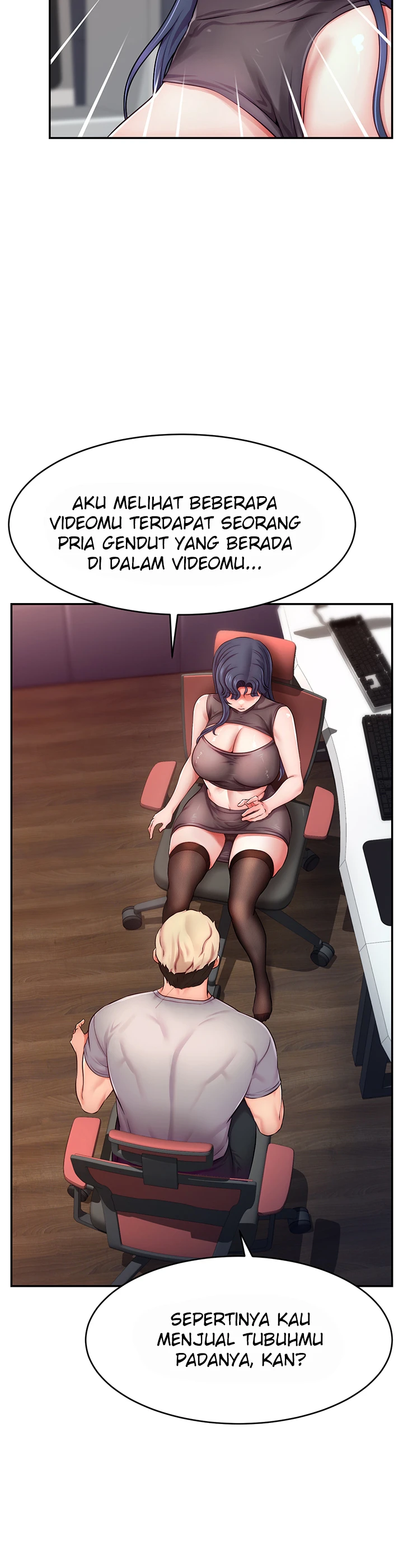 image-komik-hack-and-become-friends-chapter-06-6/66