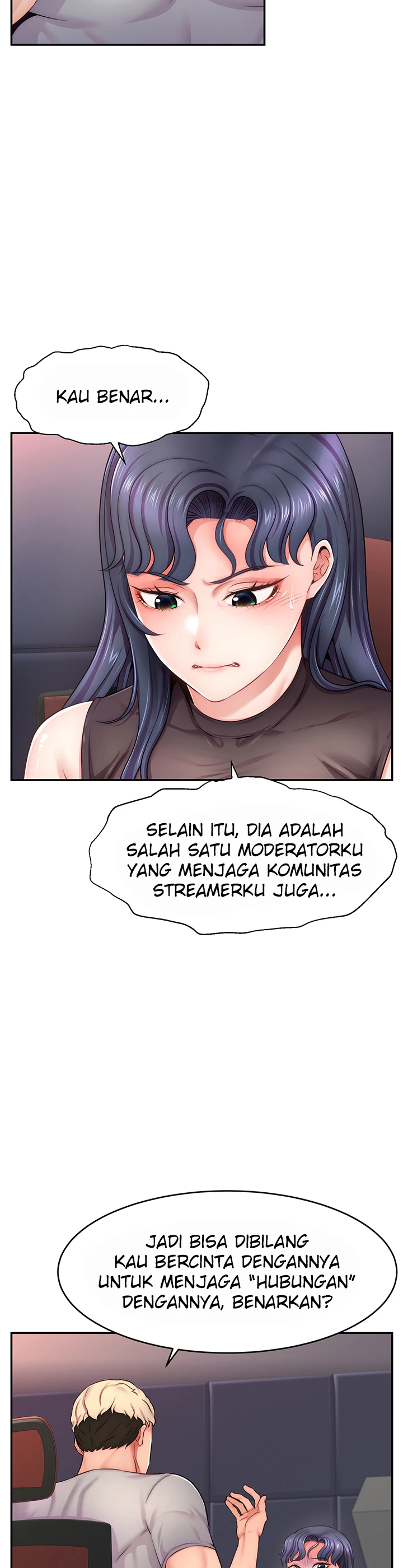 image-komik-hack-and-become-friends-chapter-06-8/66