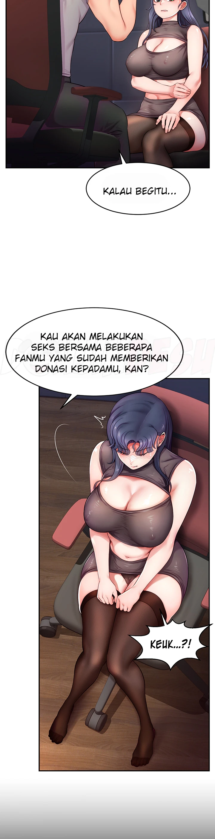 image-komik-hack-and-become-friends-chapter-06-9/66