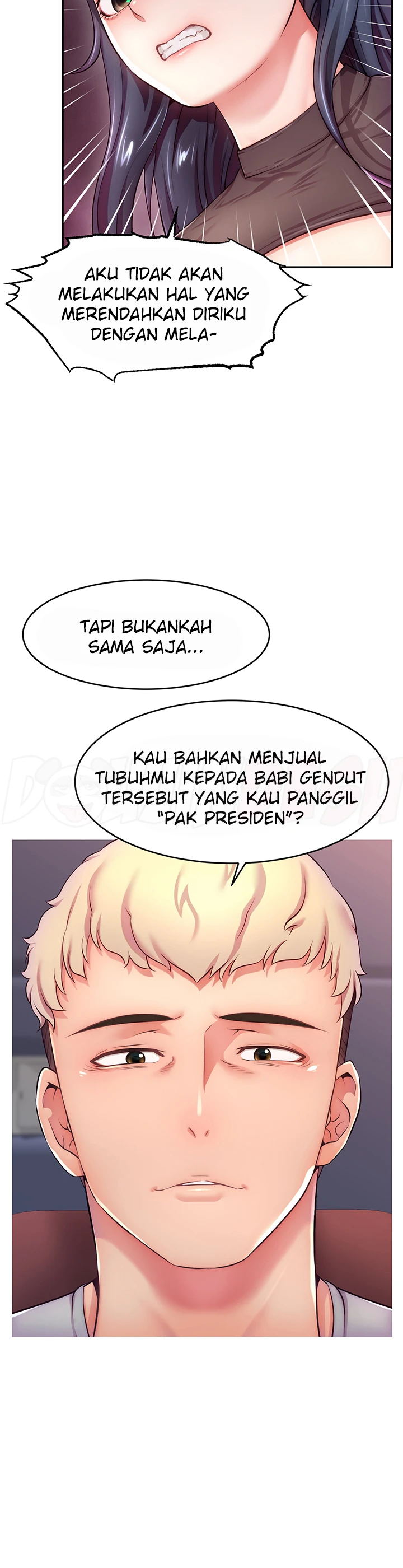image-komik-hack-and-become-friends-chapter-06-13/66