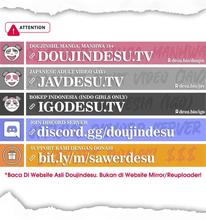 image-komik-hack-and-become-friends-chapter-06-14/66