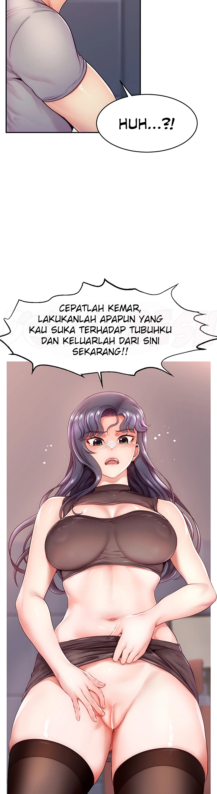 image-komik-hack-and-become-friends-chapter-06-17/66