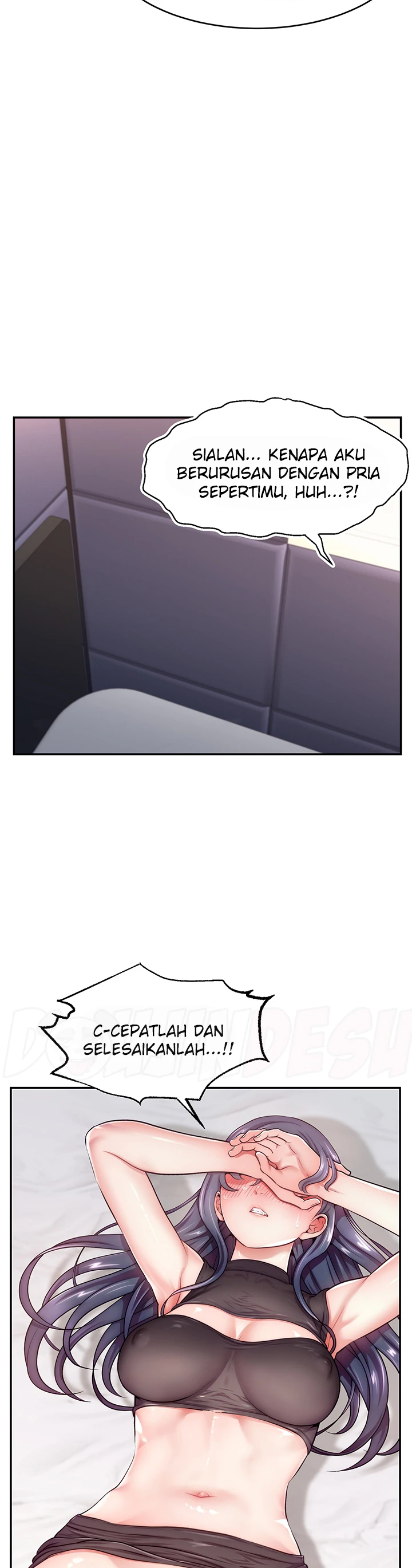 image-komik-hack-and-become-friends-chapter-06-22/66