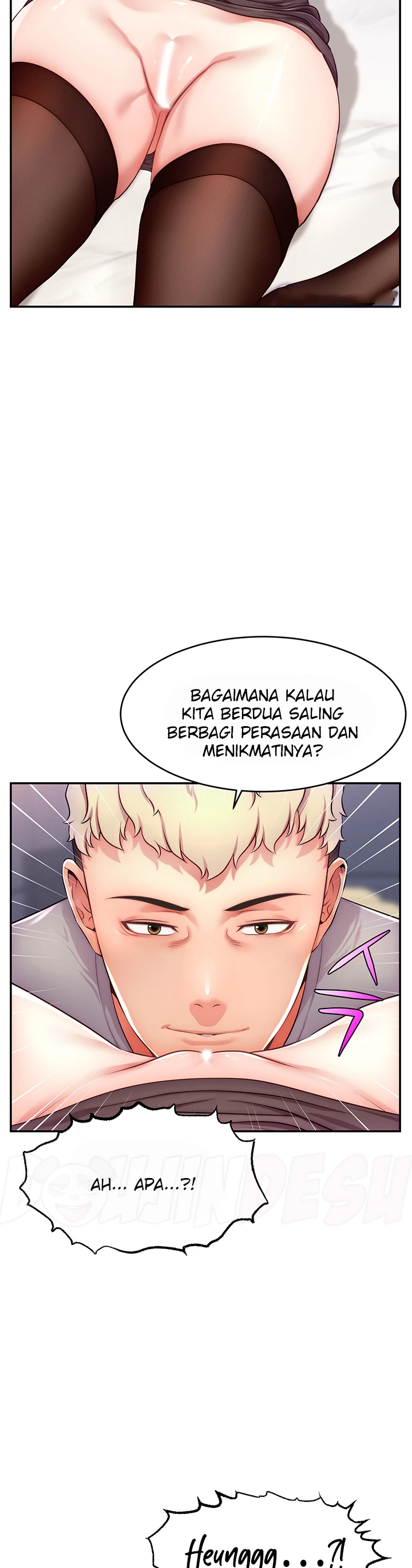 image-komik-hack-and-become-friends-chapter-06-23/66