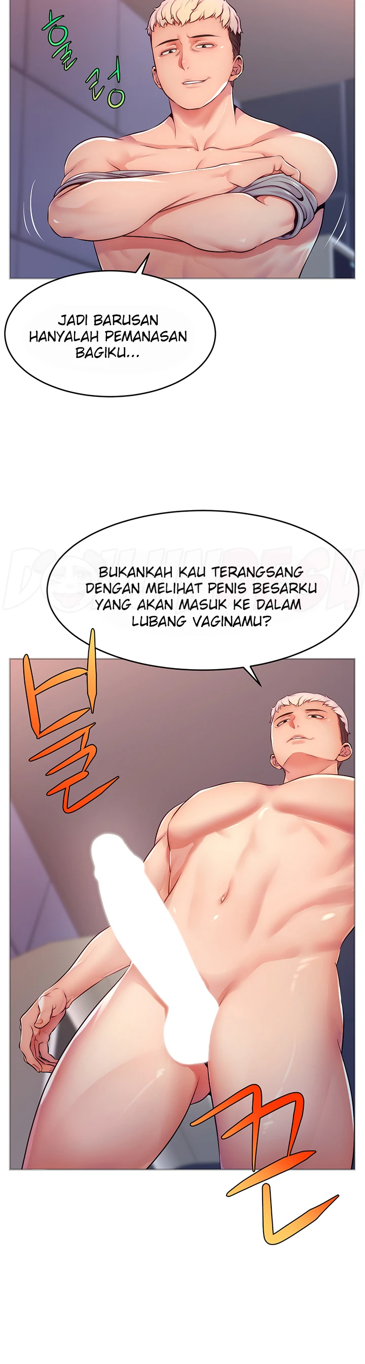 image-komik-hack-and-become-friends-chapter-06-28/66
