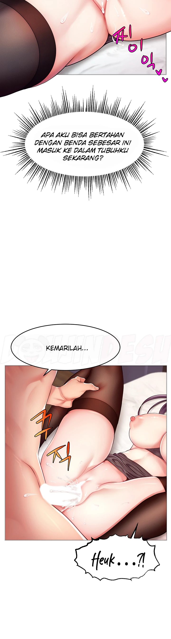 image-komik-hack-and-become-friends-chapter-06-30/66