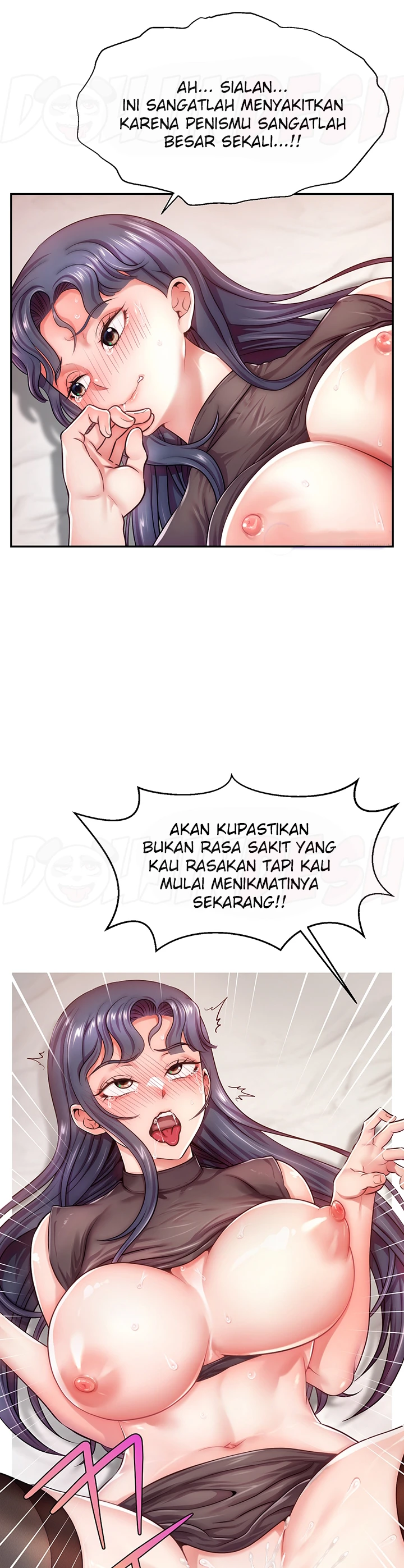 image-komik-hack-and-become-friends-chapter-06-34/66