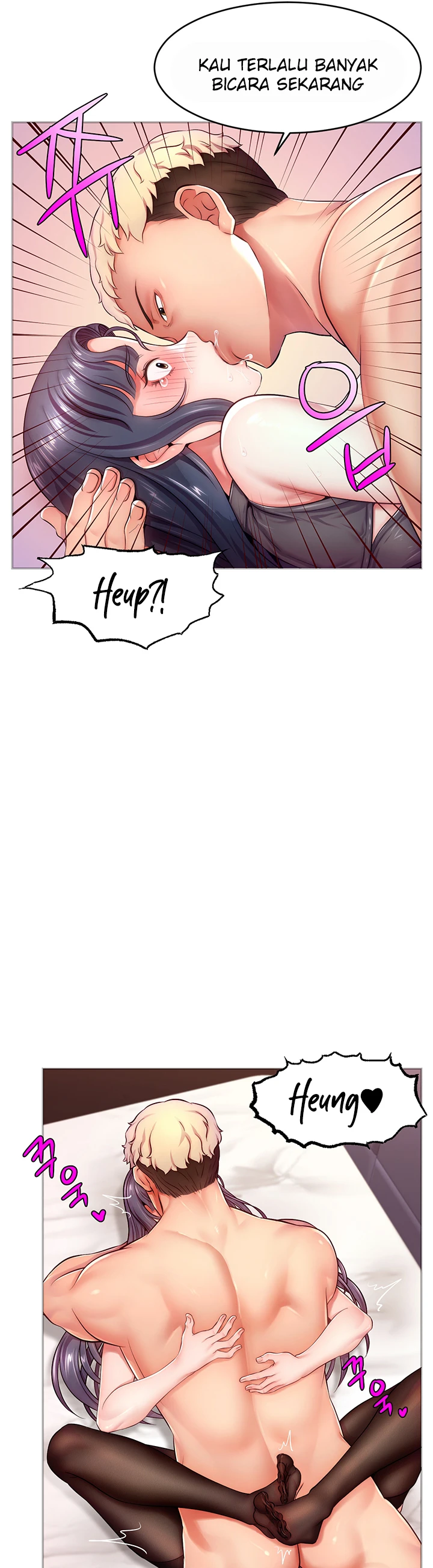 image-komik-hack-and-become-friends-chapter-06-36/66