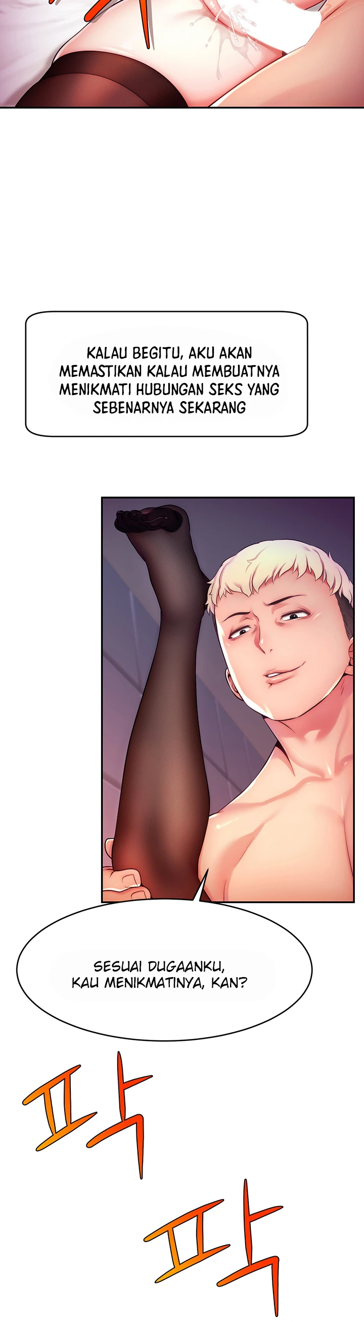 image-komik-hack-and-become-friends-chapter-06-40/66