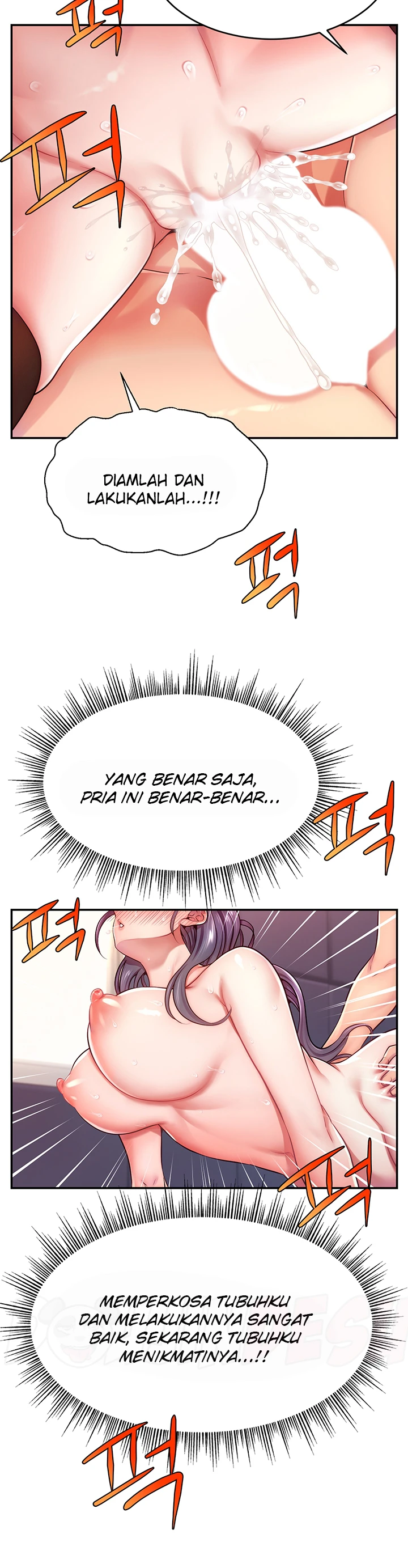 image-komik-hack-and-become-friends-chapter-06-50/66