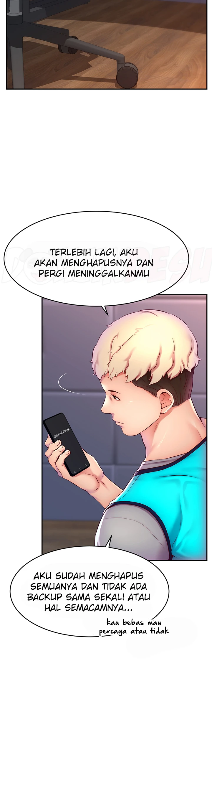 image-komik-hack-and-become-friends-chapter-06-55/66