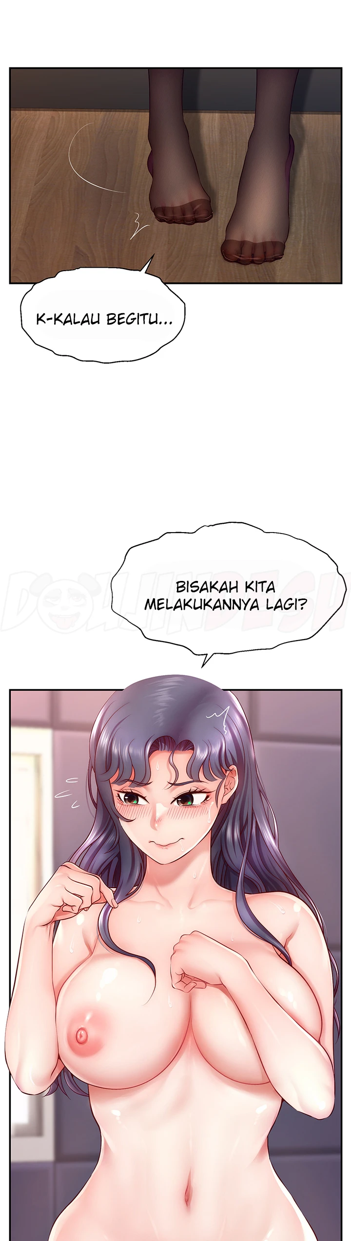 image-komik-hack-and-become-friends-chapter-06-58/66